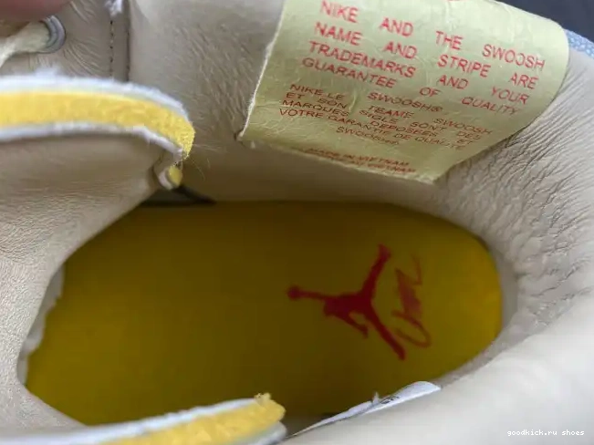 Cheap Fog DN3802-001 Union Grey Jordan 2 Retro 0606